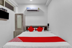 Hotel O Grand L M